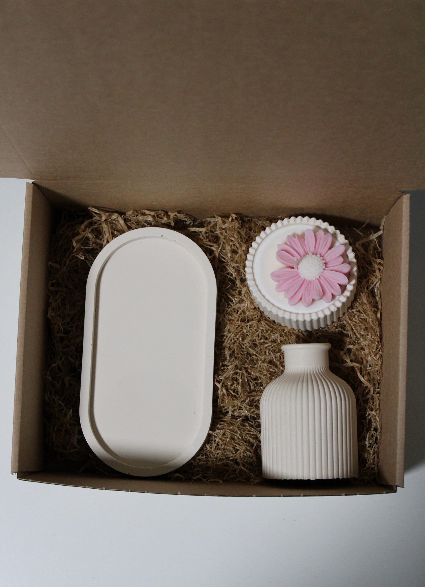 Darilni paket “Moja mami”
