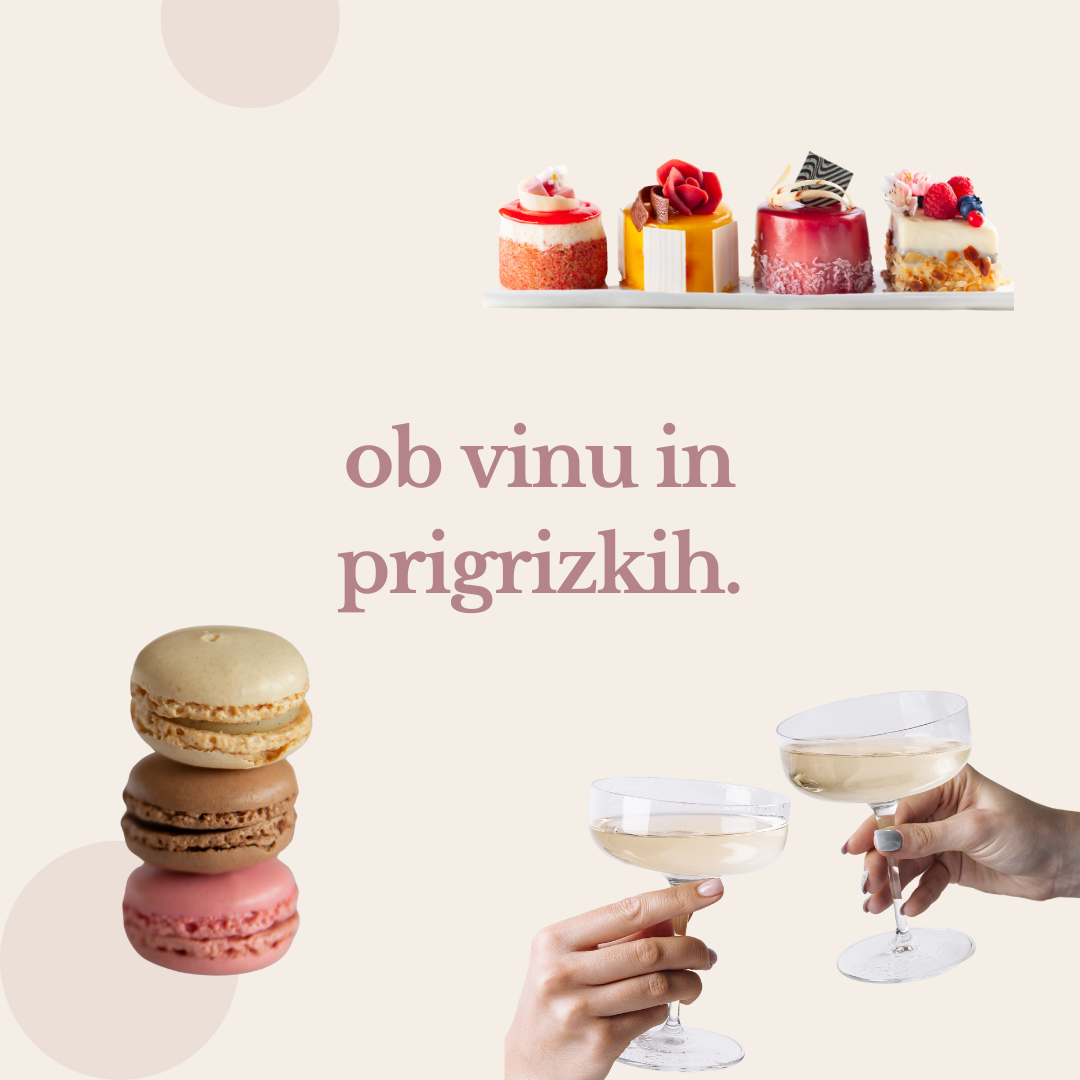 Ustvarjalna delavnica: Dišeča sveča s suhim cvetjem 20.3.2025