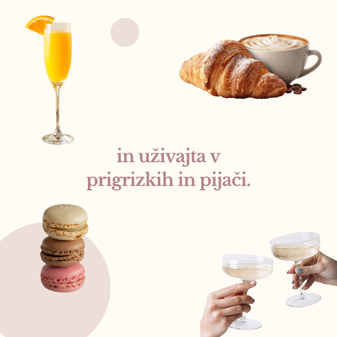 Ustvarjalna delavnica: Popoldne z mami 25.3.2025 (prijavnina za 2 osebi)