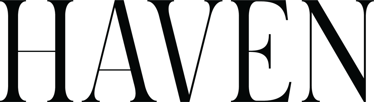 havenhome.si logo