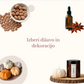 Halloween delavnica & Brunch, 31.10.